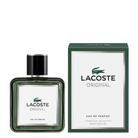Original  100ml-223331 Original  100ml-223331 1